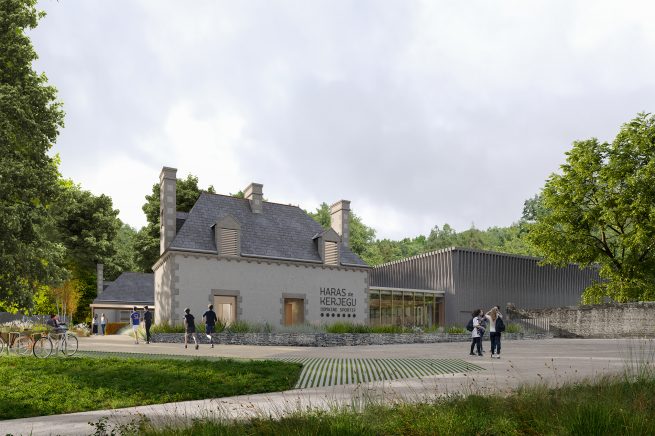 Grignou Stephan Scaer Faber Picturae PV01 EXT finale scaled